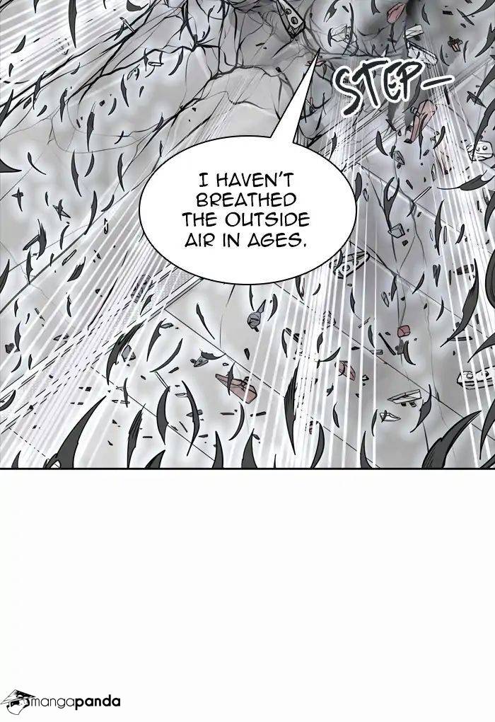 Tower of God Chapter 436 image 119